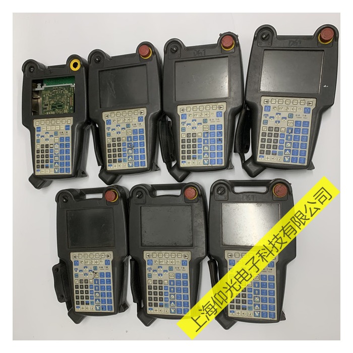 �l(f��)�ǿƙC���˳�Ҋ���Ͻ�Q��������̖