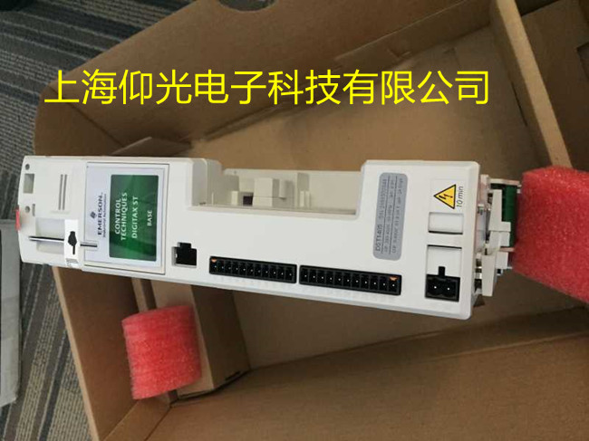 ��Ĭ��CT׃�l����(b��o)��E013E014�^(gu��)�d���ϾS��