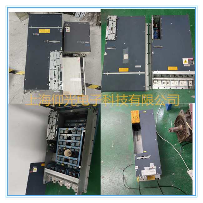 Baumueller�U����b maXX 4100ϵ���������F���a114/115�S������