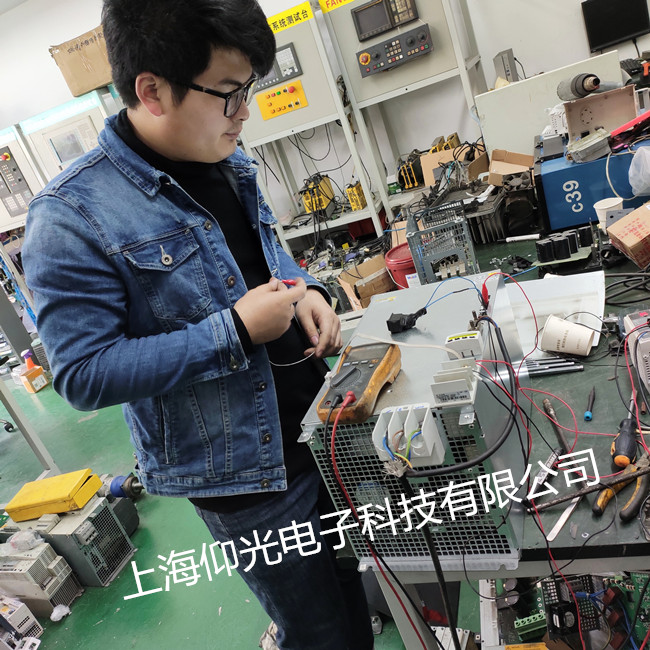 ��ʿ��HCS�(q��)�������ψ󾯾S�� �@ʾF297/F386����