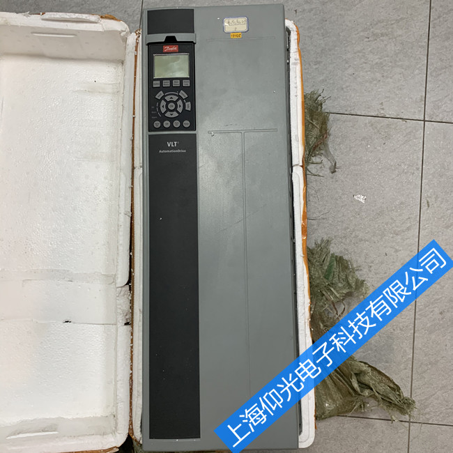 ����˹׃�l��VLT5000flux��ERR8���ϾS��