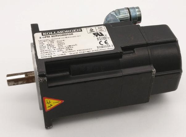 �Ơ�Ħ���ŷ�늙C��F06����ԭ�򼰽�Q������