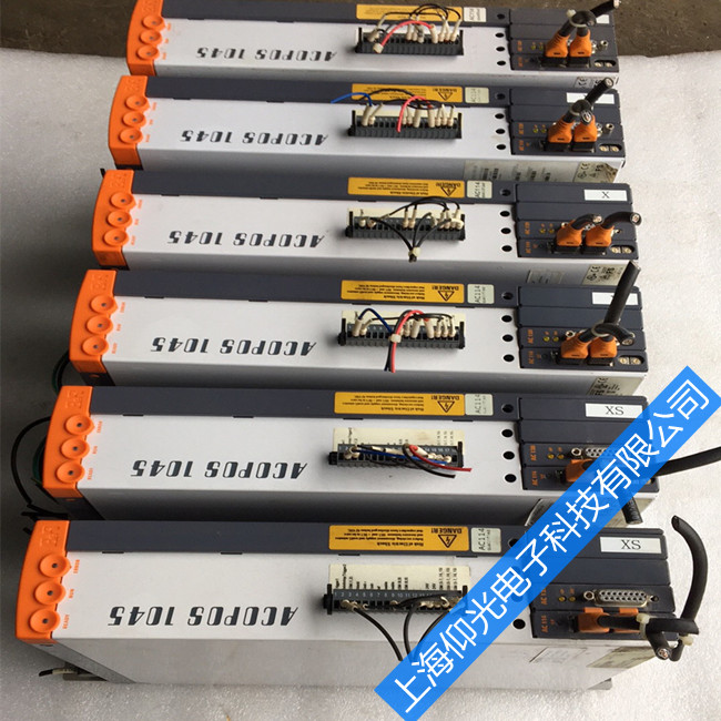 ؐ���R8V1010�ŷ������Դ���ϾS�ތ���