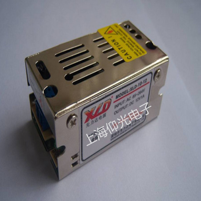 �_�P(gu��n)�Դ�S��4�����Ͽ��Y(ji��)