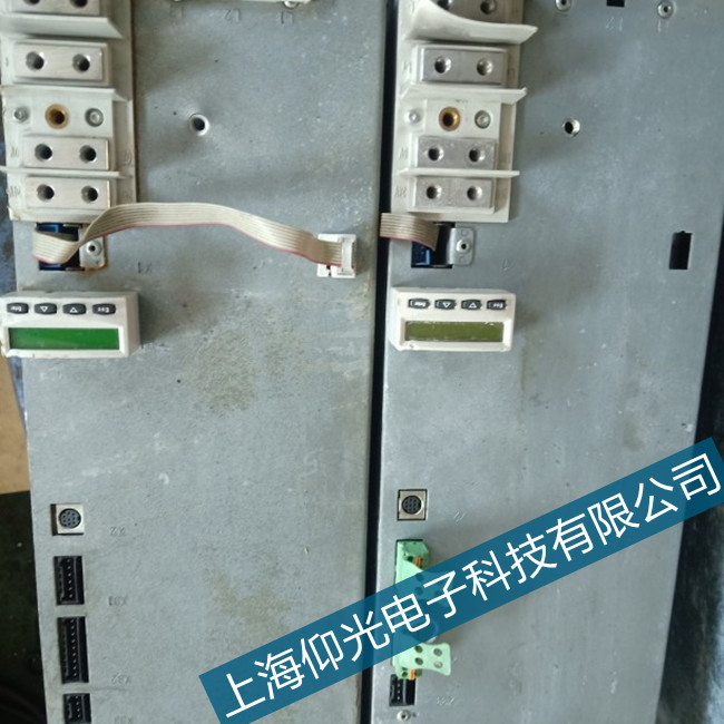 ��ʿ��ʿ��hds�(q��)��(d��ng)��F2018���a�S��