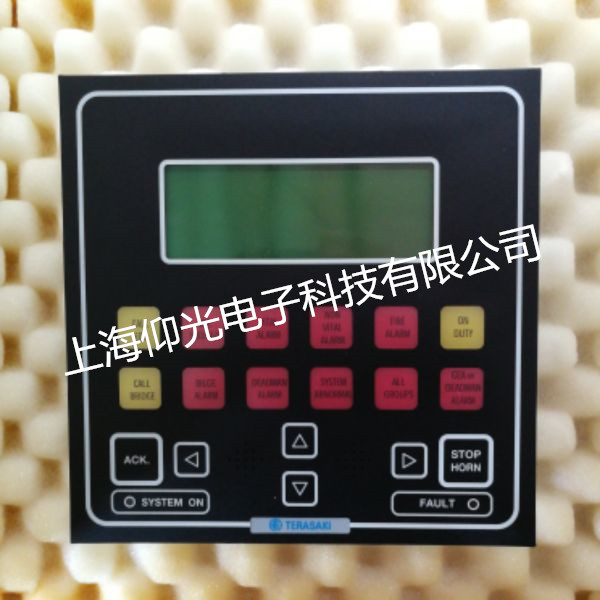 CAT���ذl(f��)늙C(j��)���������S��4P-6407 3�@ʾ������