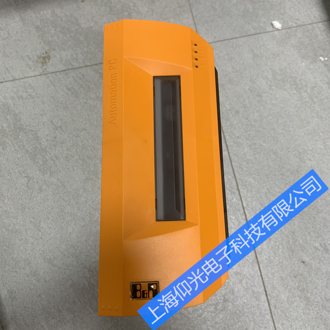 ؐ���Rcb1���ؙC�|����������ϰY�����