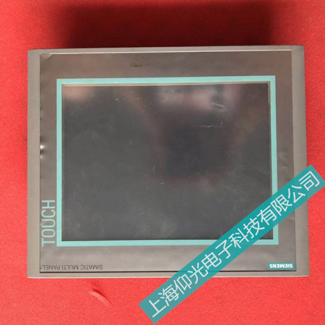 ���T���|�����·����ϾS�� SMART1000-���M�z�y