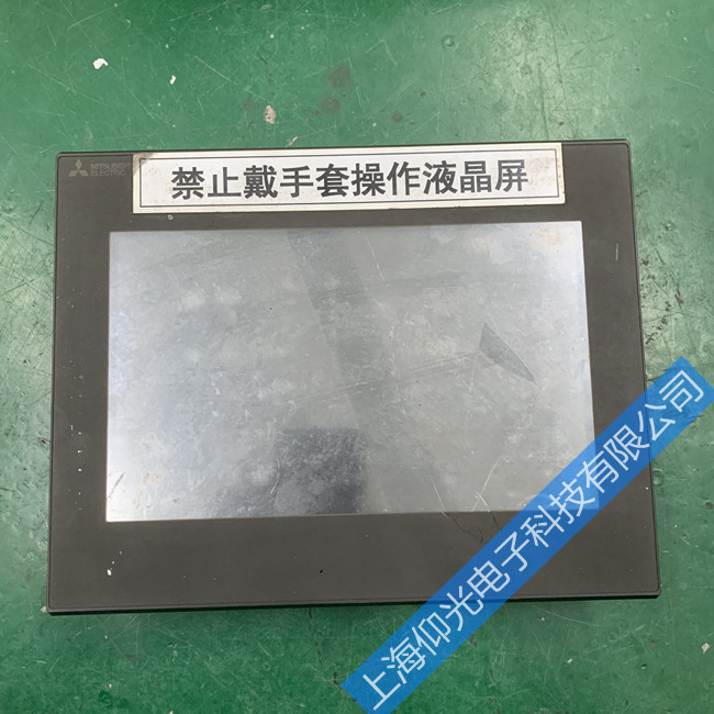 ����A870GOT-EWS�|���������S�޵�ַ