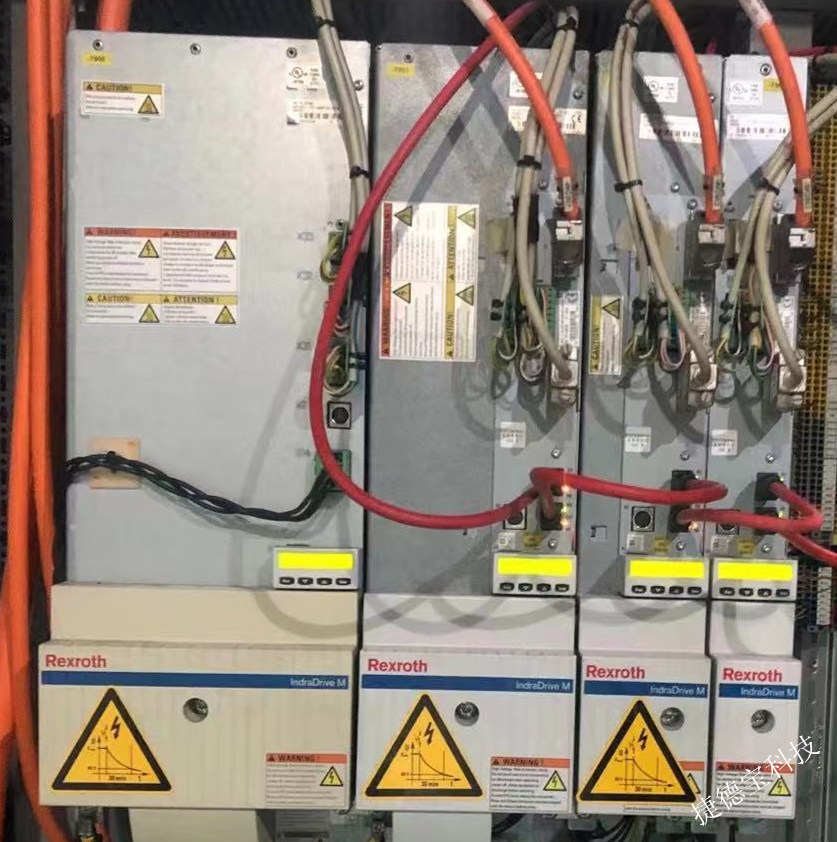 ��ʿ��ʿ��(l��)�ŷ���F2174���a�S�ޱ��B(y��ng)�̳�