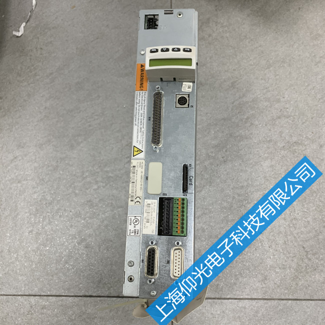 ��ʿ���ŷ��(q��)��(d��ng)���S��HCS02.1E-W0028-A-03-NNNN��(b��o)��F6034�S��