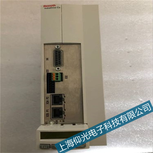 ��ʿ��RAC3.1-100�ŷ��������S�ވ�r��ԃ