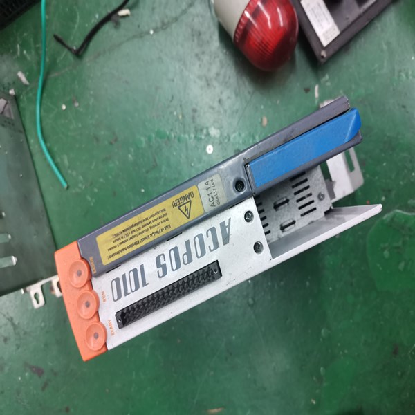 �Ϻ�ؐ���R�ŷ��(q��)�������ϾS��,ؐ���R�ŷ�������ϴa���ϴ��a6043