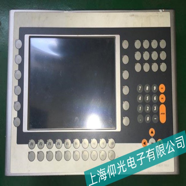 �}�ǅ^(q��)BRؐ���R5PC910.SX02-00���ؙC(j��)��늟o����(y��ng)���ϾS��