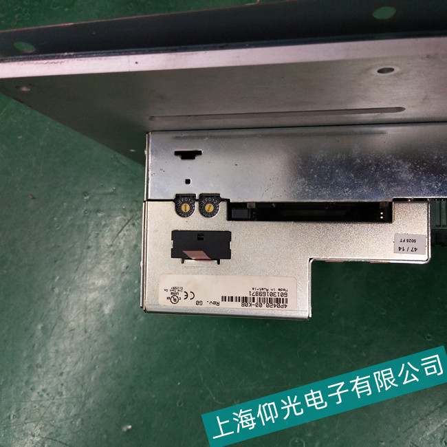 �I���^BRؐ���R4PP220.0571-45���ؙC������ϙz�y�S��