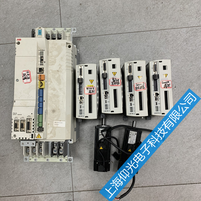 AB�_���f���߉�׃�l��f0001�\�в��������ϾS�޽̳̣�2094-BC01-M01-M��F33�S��