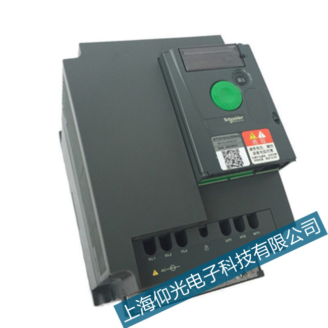 ʩ�͵�׃�l�����ư�ضȹ��ϾS�ް���