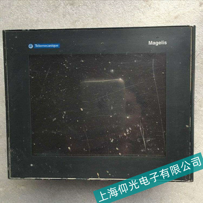 ʩ�͵��|�����S��������5230ʩ�͵��|���������S�޵�˼·�ͷ���