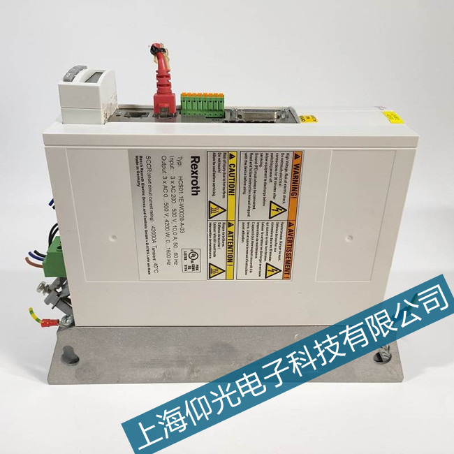 �Ϻ���ʿ���ŷ������S��(R911388135/R911388137)ACS1-W008-EA3-B