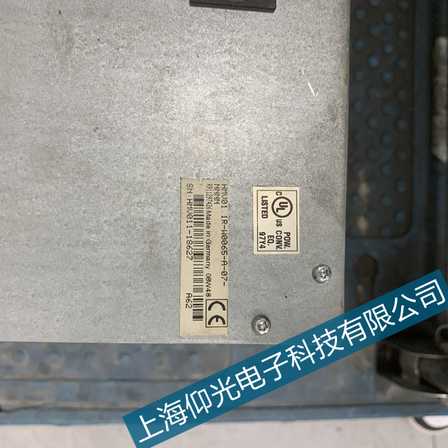 ��ͨ������ʿ���ŷ�����E254���Ϲ����S��