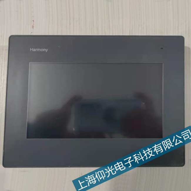 Schneiderʩ�͵��|�����������o����������ԾS��