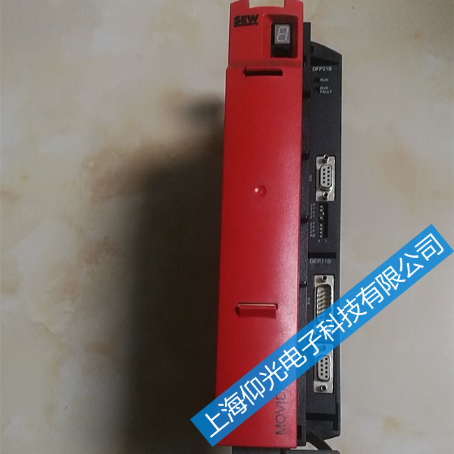 ���K SEW�ŷ��(q��)�����S�޷���