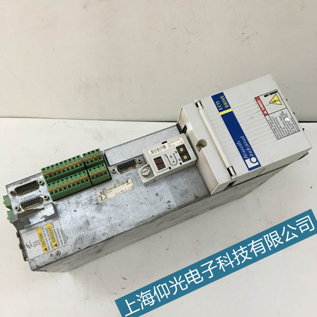 �Ϻ���ʿ���ŷ��(q��)��(d��ng)���S�ޣ���ʿ���ŷ��(q��)��(d��ng)��CH3J.F2043�o����(f��)λ