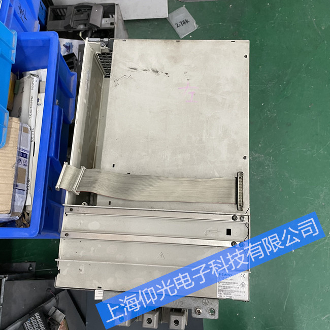 ���T���Դģ�K�S�ޣ���ô��Q6SN1145-1BA02-0CA0��135�S��