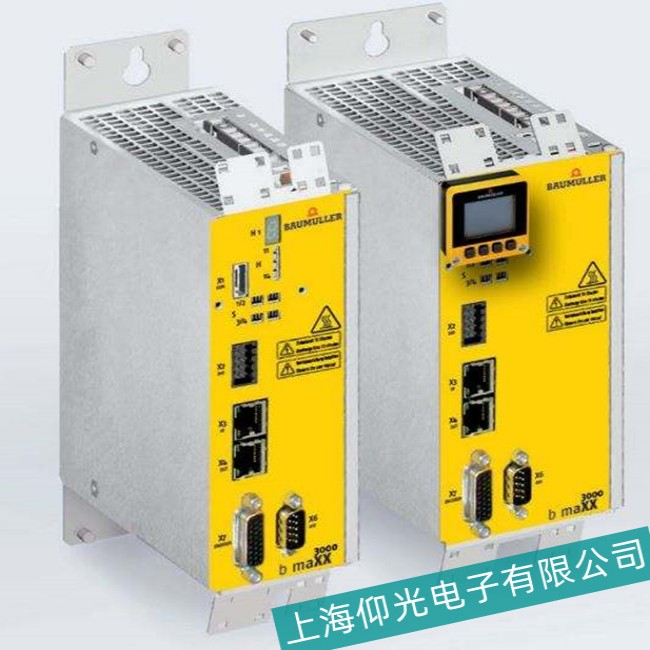 �ŷ������^����������BUM60ϵ���ŷ������^�����Ϸ����S��