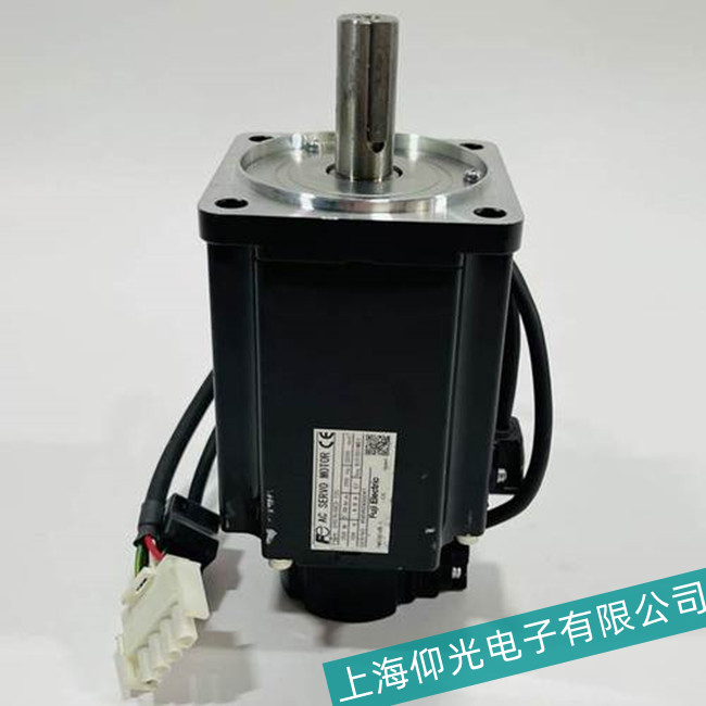 �ŷ�늙C(j��)�z�y����ʿ�߾����ŷ�늙C(j��)���ϙz�y�S�޷���������