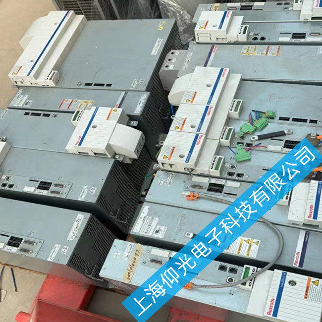 ƽ����ʿ���ŷ������S����Ҫ���d�µİ�ȫ��������