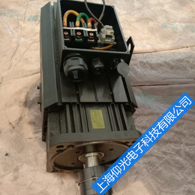 �ŷ�늙C�S�޳��F������F��