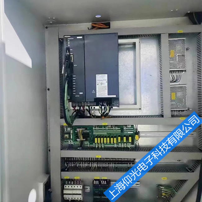 ���┵(sh��)��ϵ�y(t��ng)�ŷ��(q��)�����󾯾S��