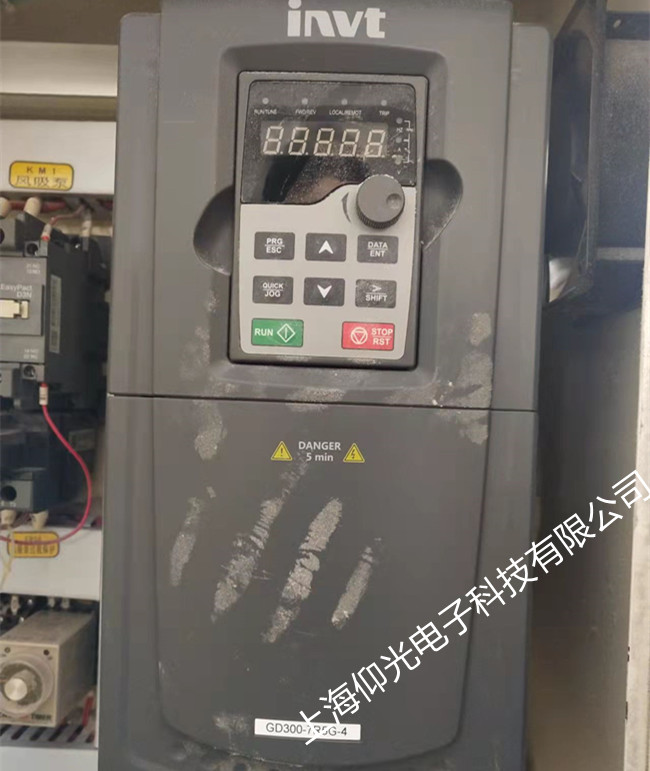 Ӣ���v׃�l���S�޹���ע�����(xi��ng)