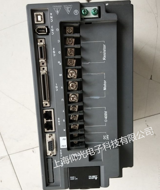 �_�_(d��)�ŷ��(q��)�����^�d����ԭ������Щ