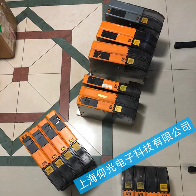 ؐ���R�ŷ��(q��)��(d��ng)���S���c���B(y��ng)-����