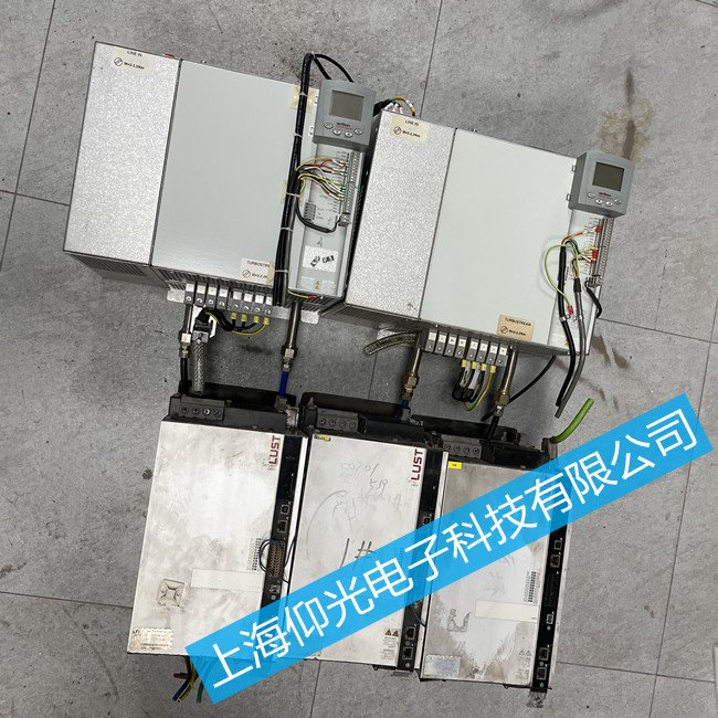 ·˹���ŷ�����ͨӍ���ϾS��վ