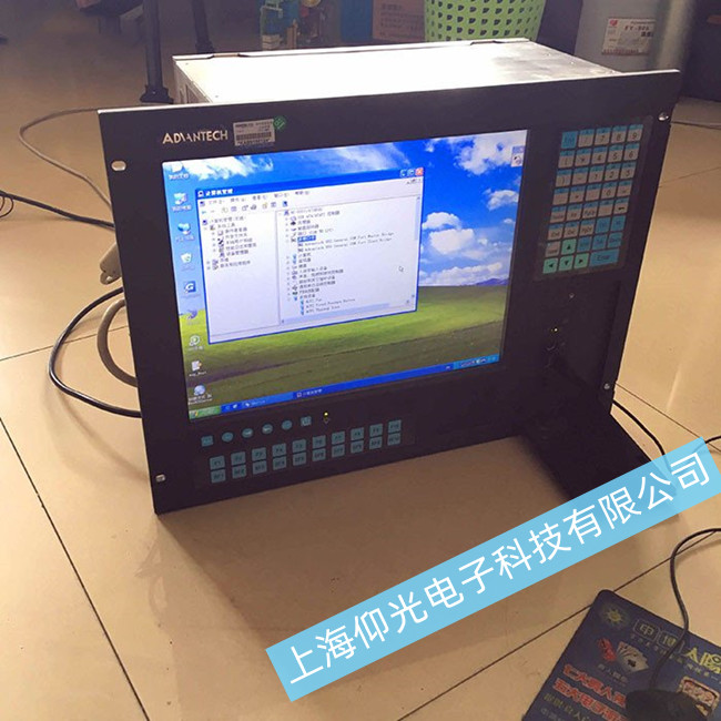 ���h����ϵ�y(t��ng)�S��Hi800-M��M148���a�S�޵�ַ