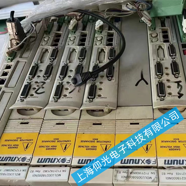 FOXNUM�n������ϵ�y������power�������S�޷���