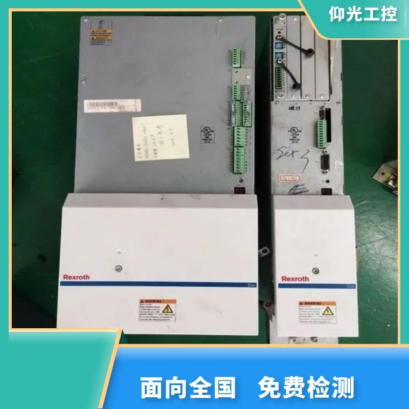 REXROTH��ʿ��(l��)�ŷ��(q��)��(d��ng)����(b��o)F8067���a�S�ރr(ji��)��