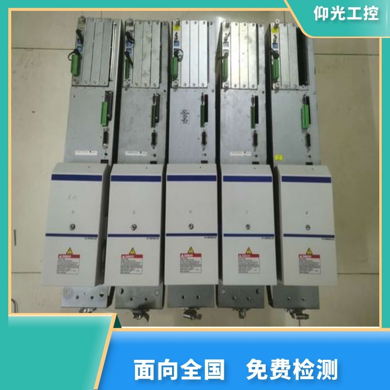 REXROTH��ʿ���ŷ�������F8079���a�S�ރr��