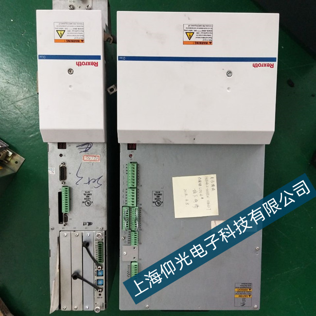 ľ��Ʒ��ʿ���ŷ��(q��)������F8100�S�޷���