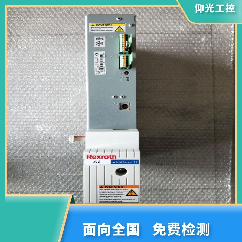 REXROTH��ʿ���ŷ�������F7012���a�S�ރr��