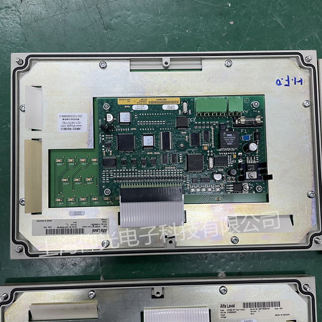 ����偠t�·��S�޳�Ҋ����