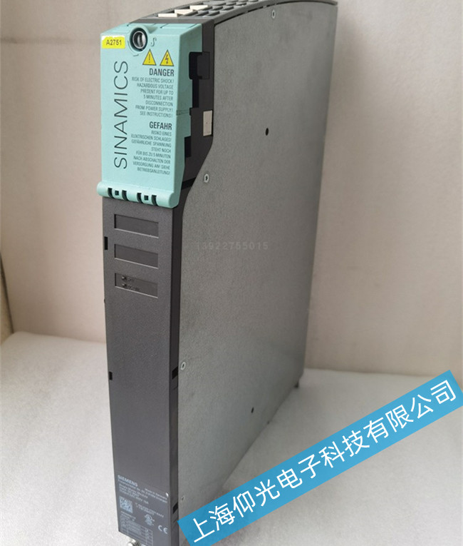 ���T�������S���ŷ���605���a�S�޷���