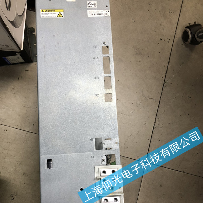 ������ʿ���ŷ��(q��)��(d��ng)����(b��o)F3142���a�S��