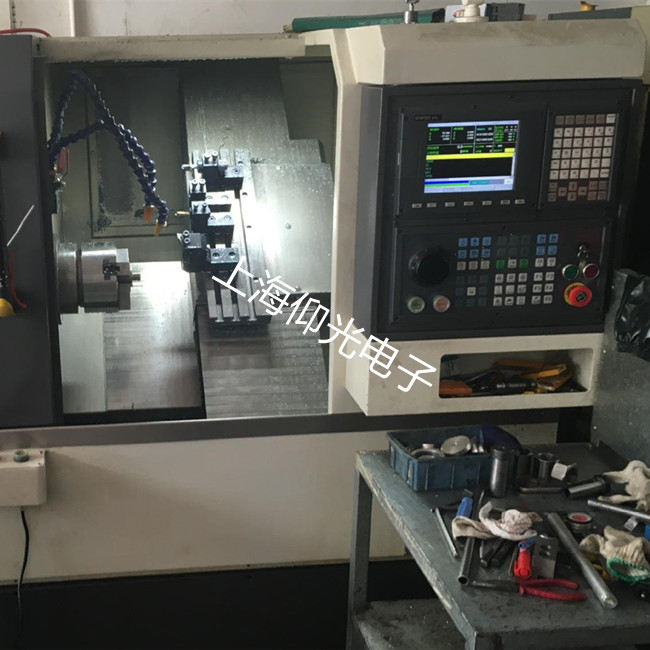 �Pʽ�ӹ����ľS��ͻȻͣ�C(j��)�����z�y����