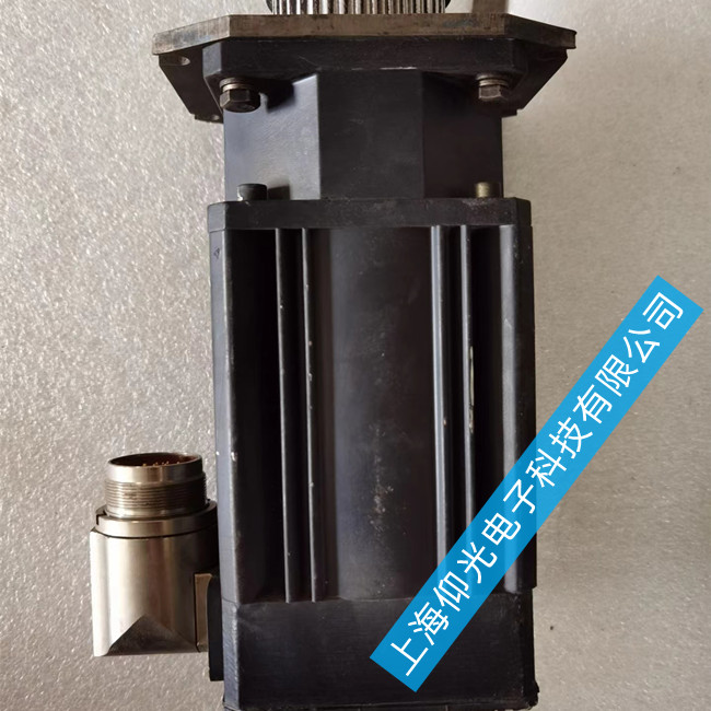 �i���C�U�����ŷ�늙C�S�ކ������l