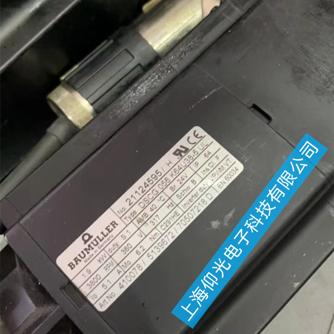 �i���C(j��)�U�����ŷ��ŷ�늙C(j��)�S�޺��ղ��^�p��