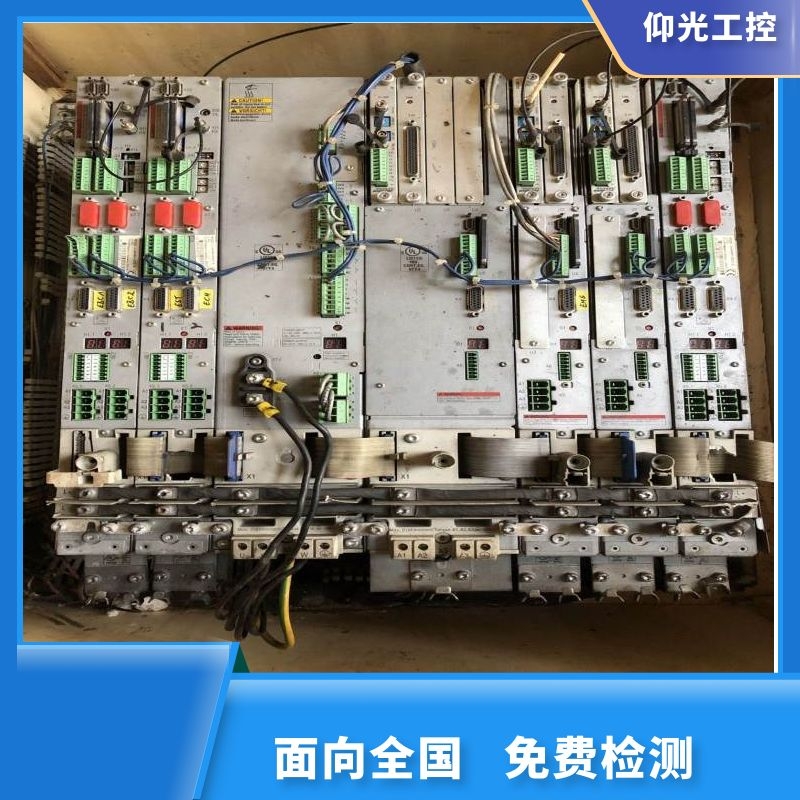 REXROTH��ʿ���ŷ��(q��)��(d��ng)����(b��o)F4005���a�S���Ԓ����